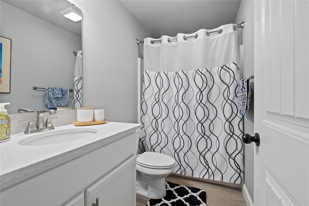 Woodward Hills Sub Ph 1 & Ph 2 Highfill - Residential