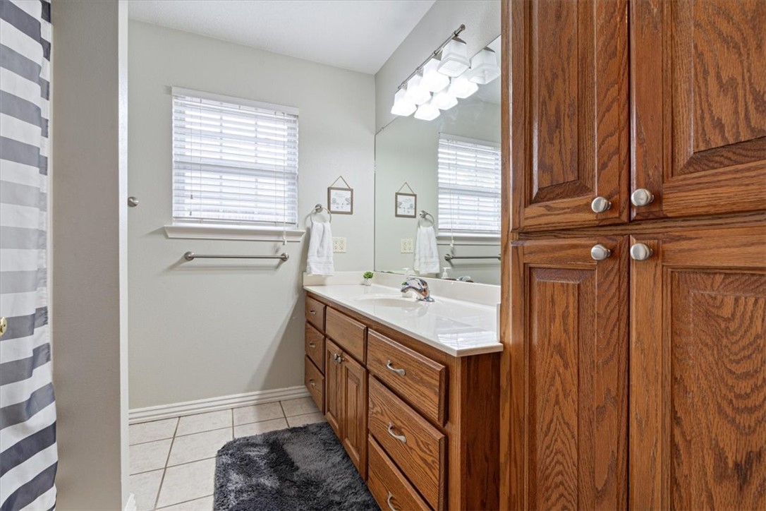Deerfield Meadows Ph II Siloam Spgs - Residential