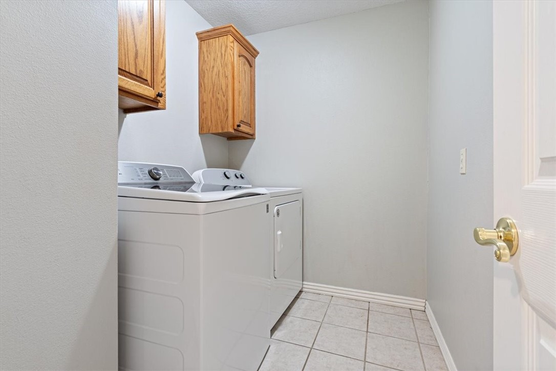 Deerfield Meadows Ph II Siloam Spgs - Residential