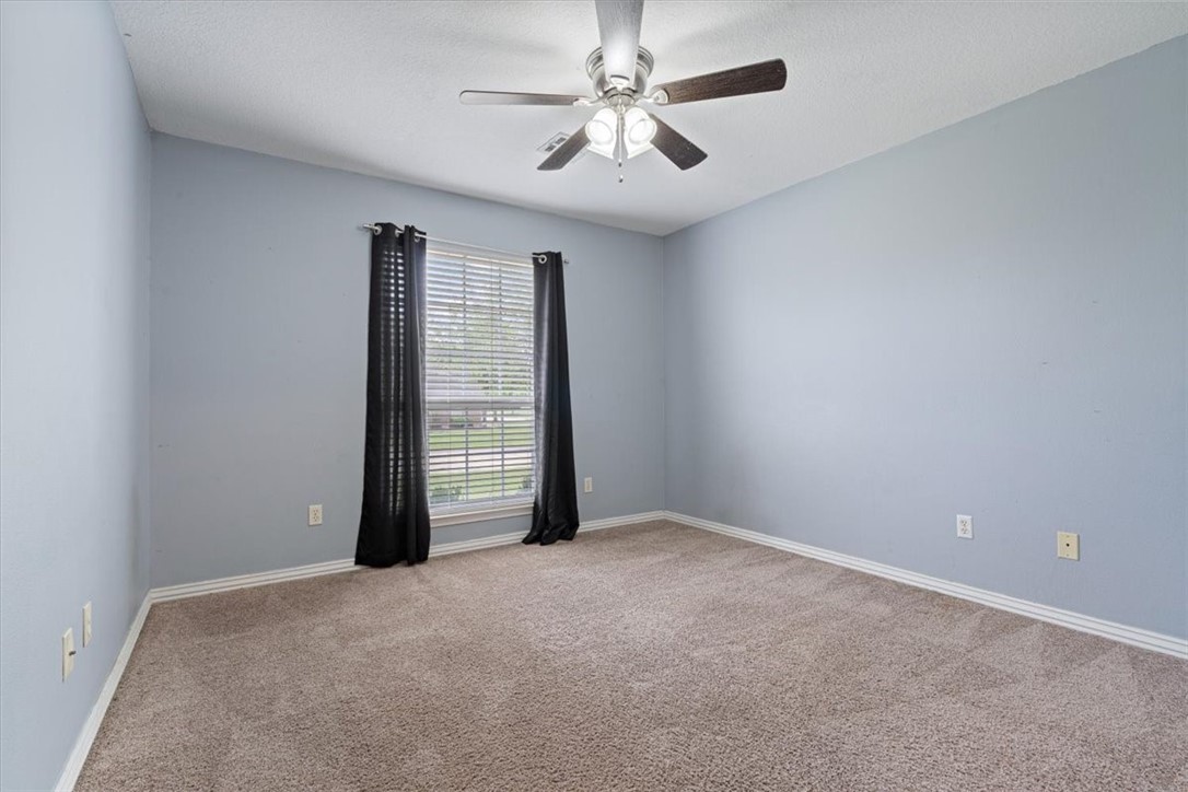 Deerfield Meadows Ph II Siloam Spgs - Residential