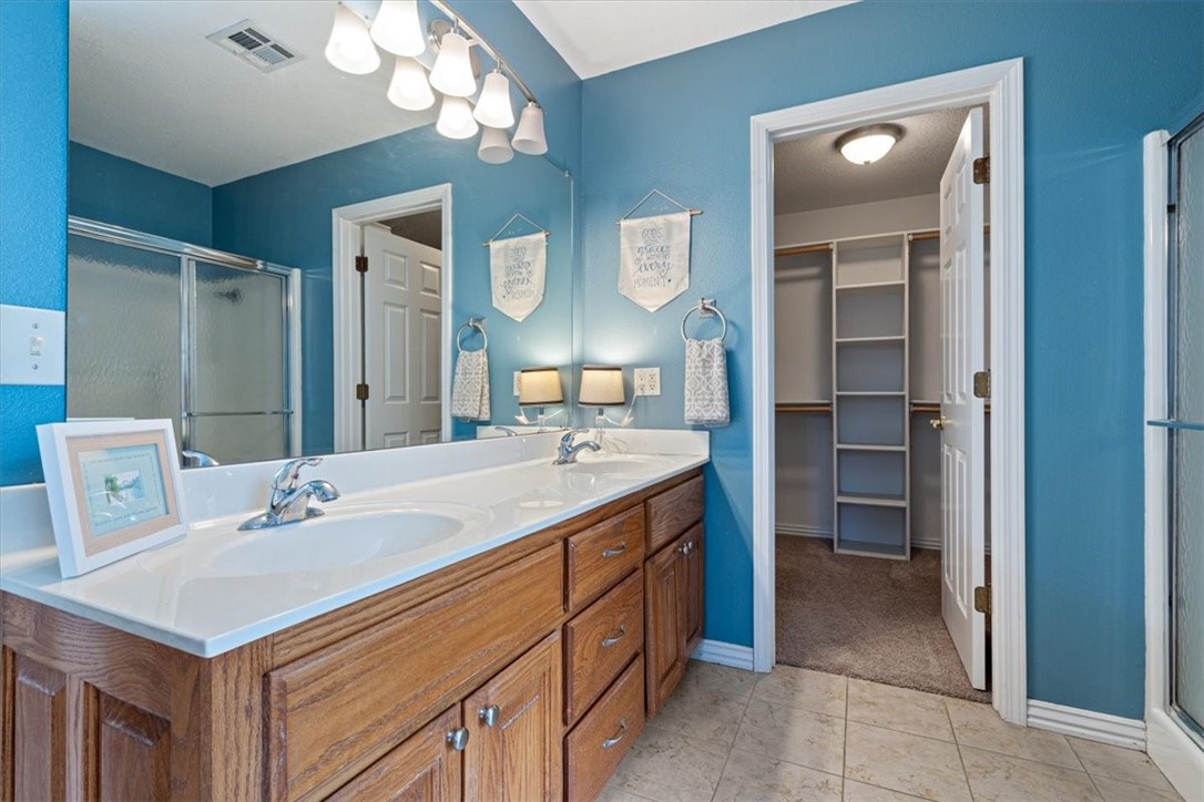 Deerfield Meadows Ph II Siloam Spgs - Residential