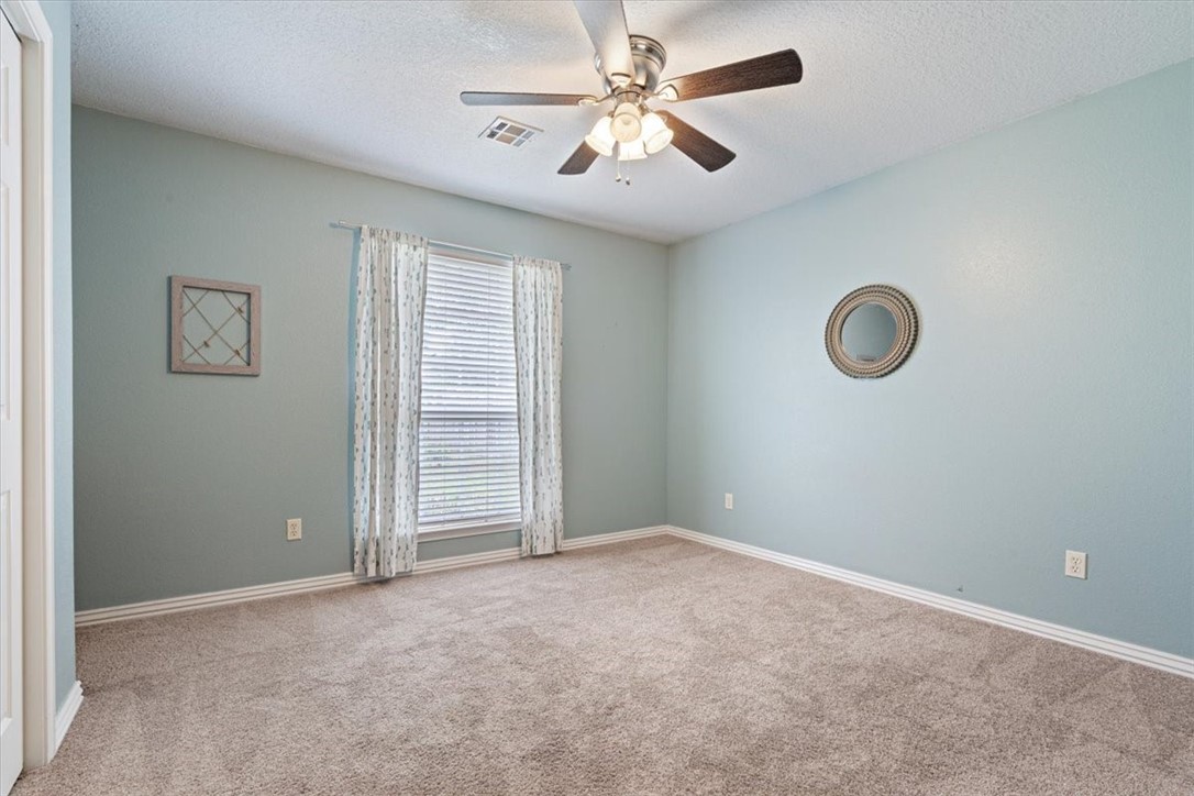 Deerfield Meadows Ph II Siloam Spgs - Residential