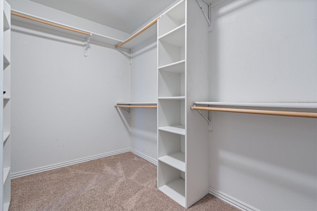 Deerfield Meadows Ph II Siloam Spgs - Residential