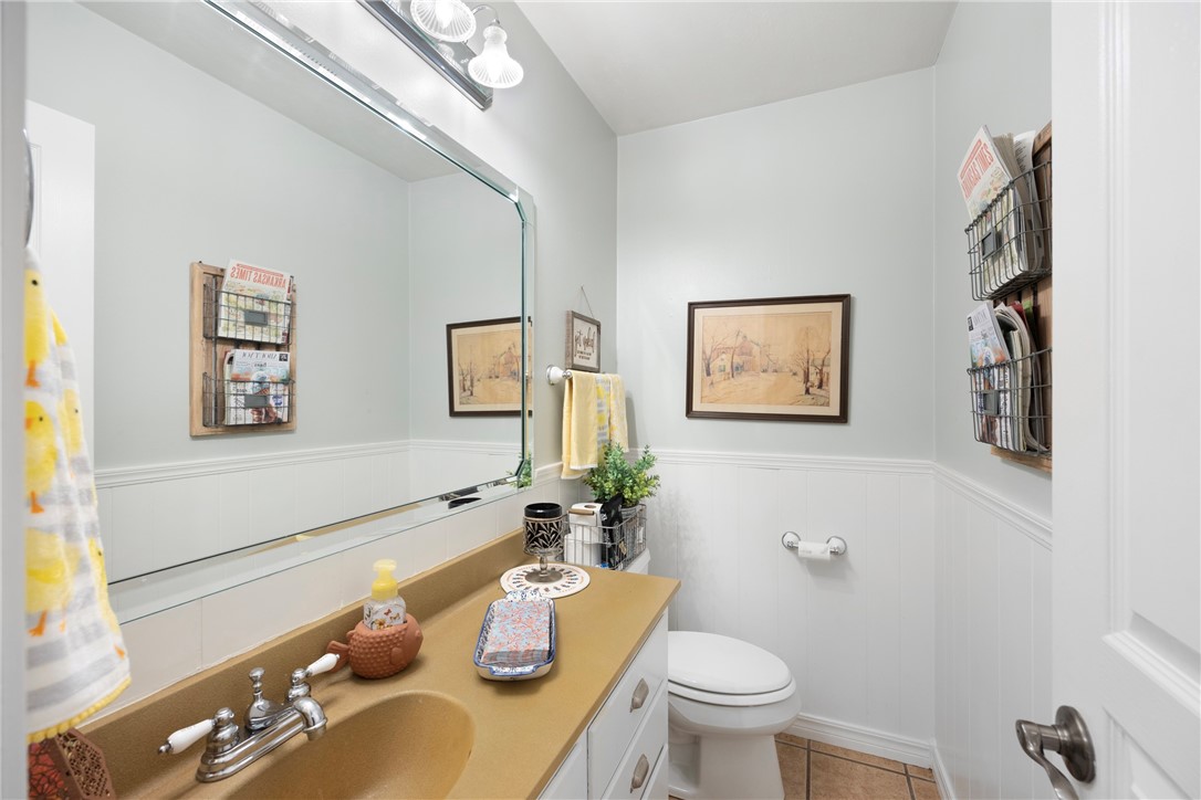 East Shore Estates - Residential
