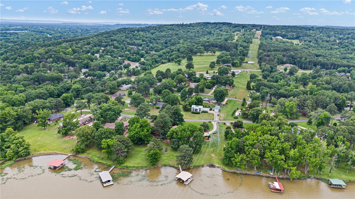 East Shore Estates - Residential