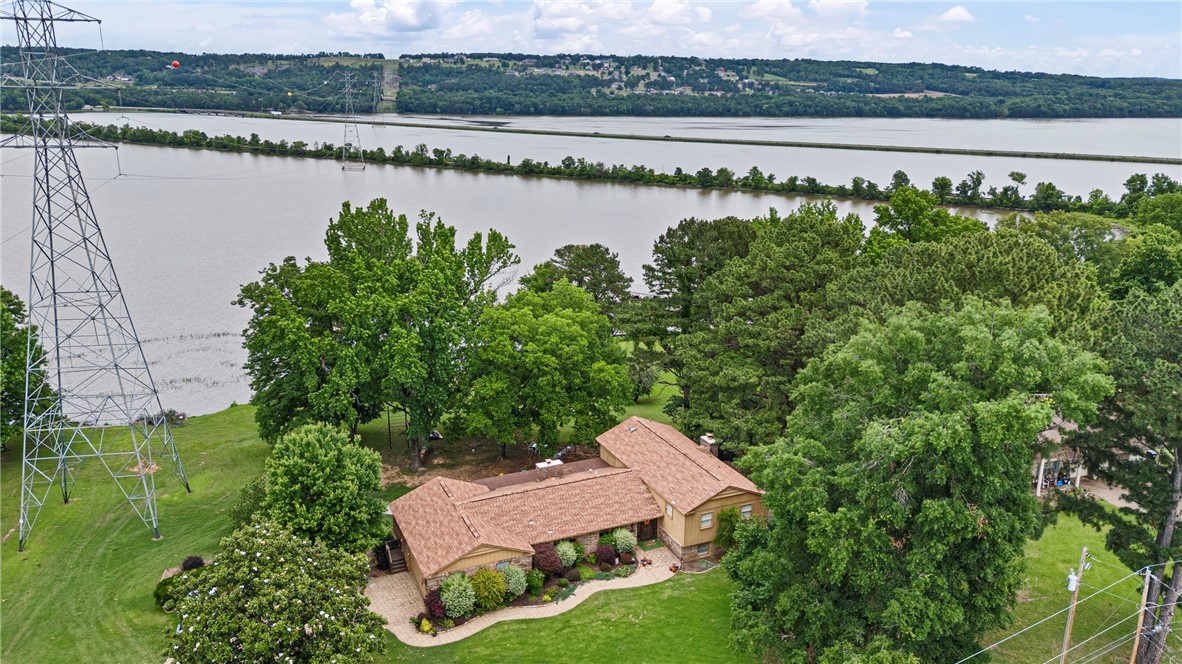 East Shore Estates - Residential