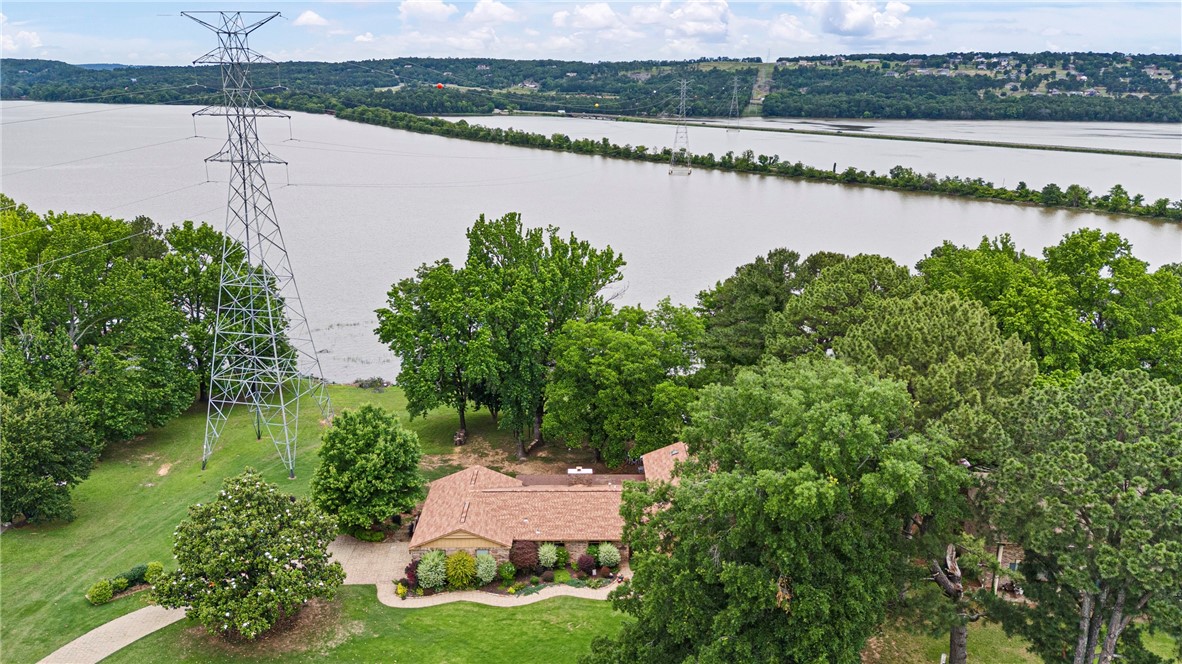 East Shore Estates - Residential