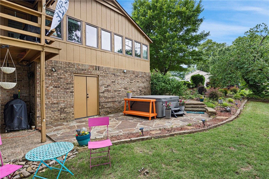 East Shore Estates - Residential
