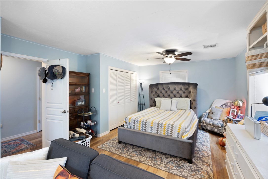East Shore Estates - Residential