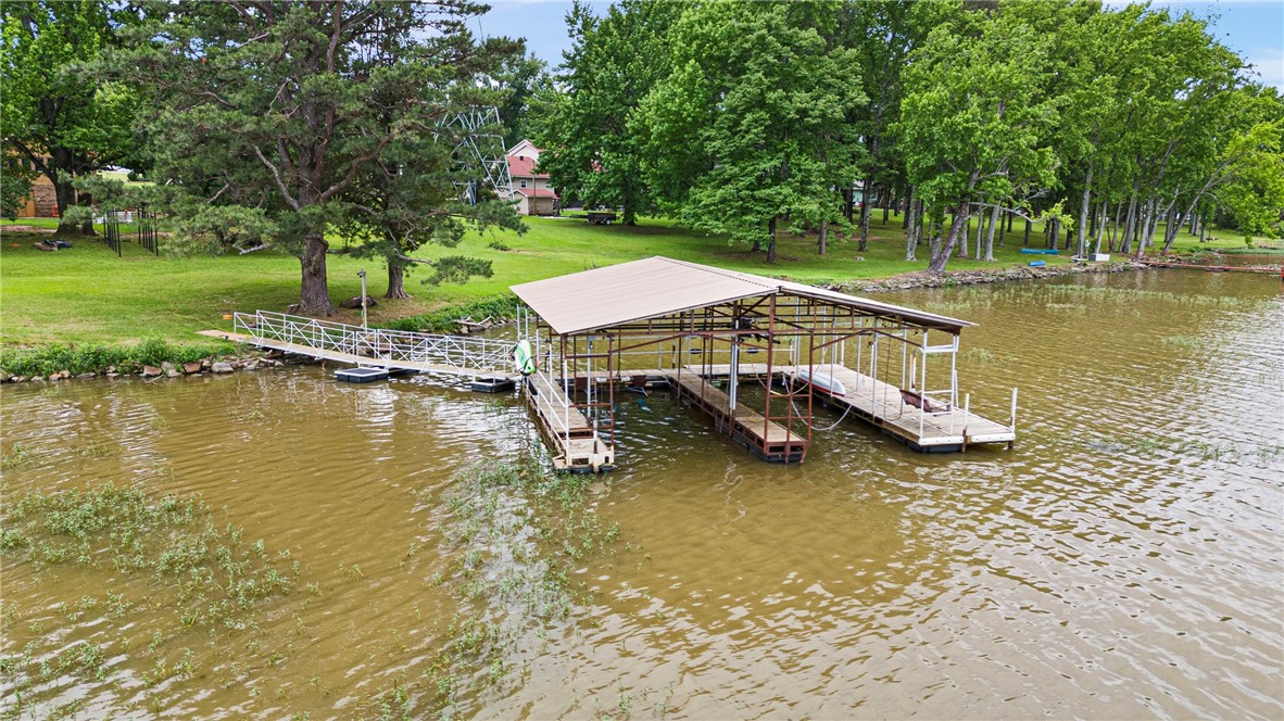 East Shore Estates - Residential