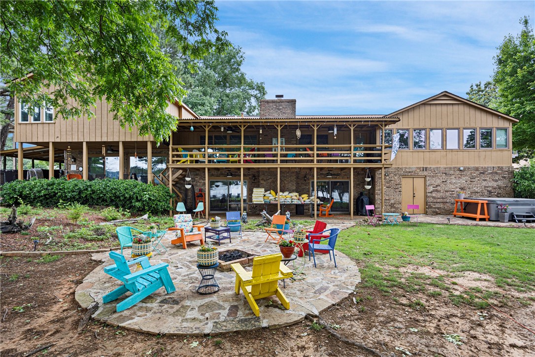 East Shore Estates - Residential