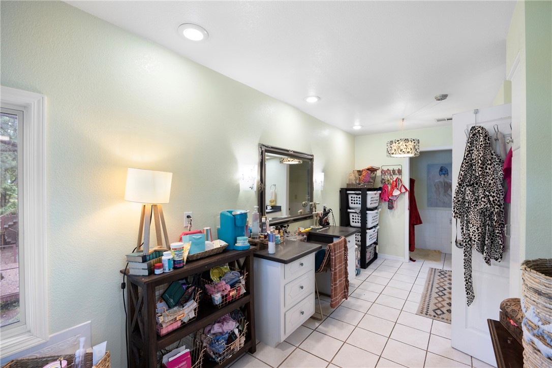 East Shore Estates - Residential