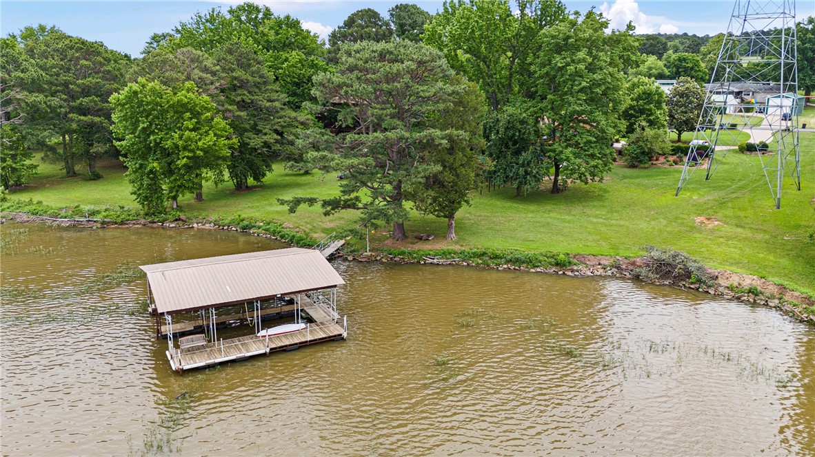 East Shore Estates - Residential