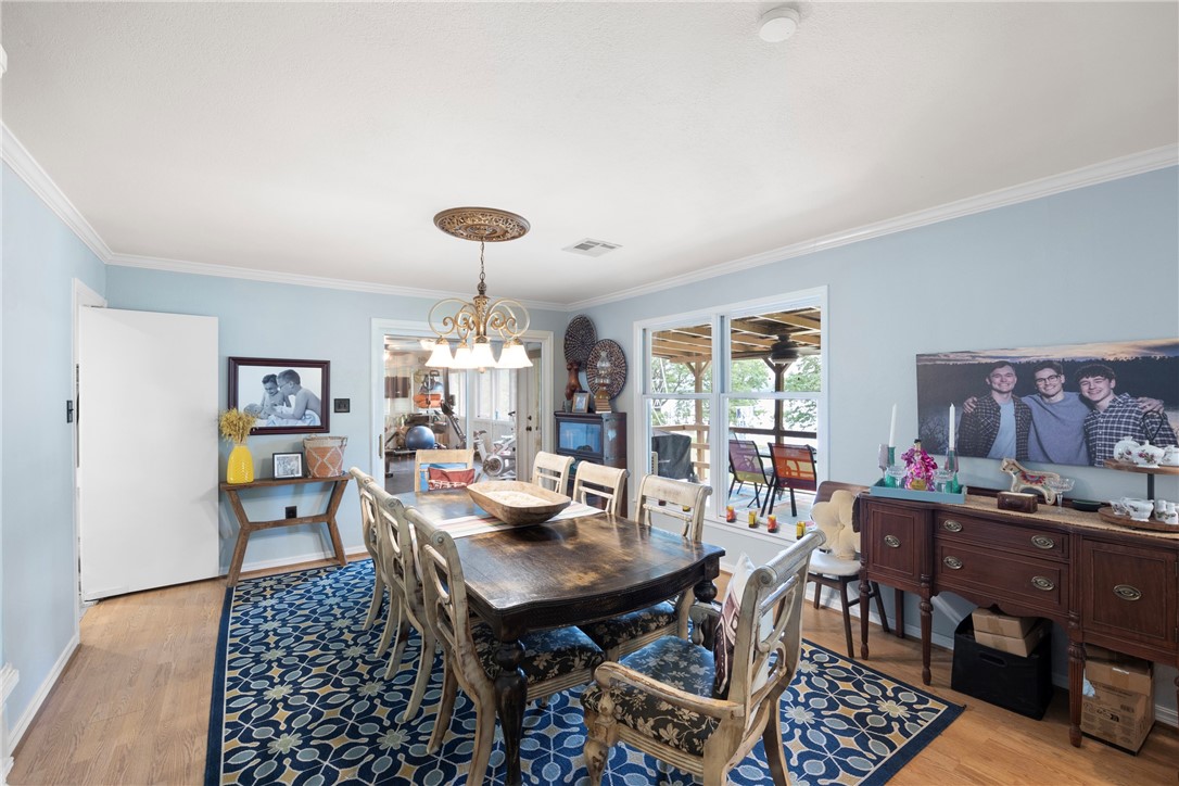 East Shore Estates - Residential