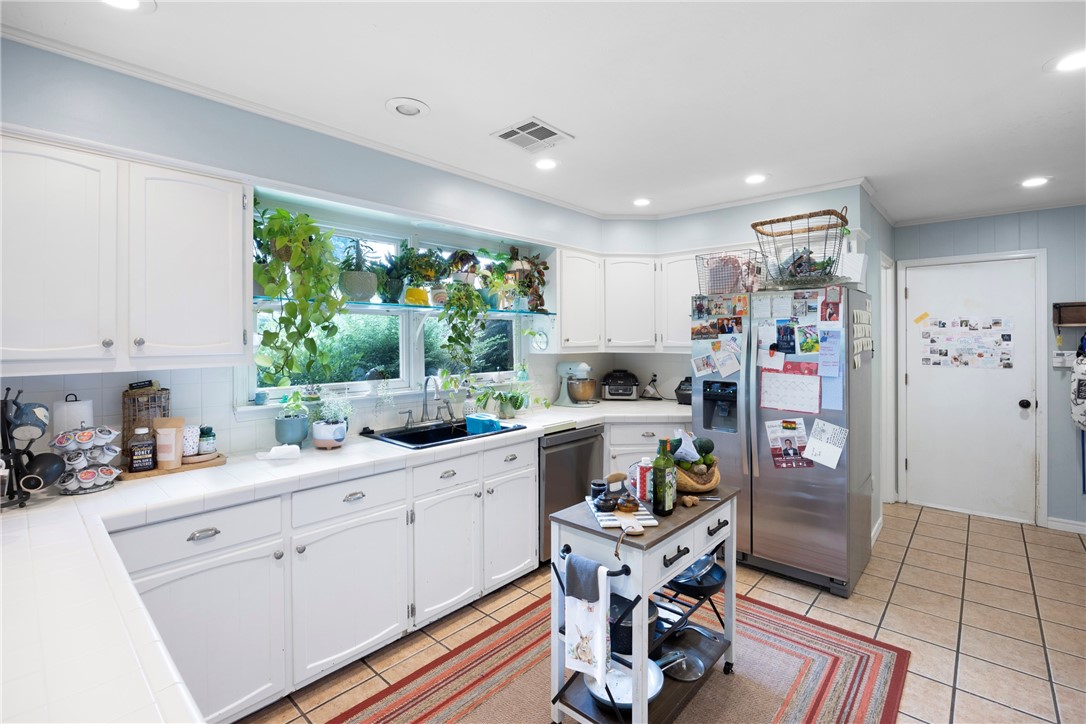 East Shore Estates - Residential