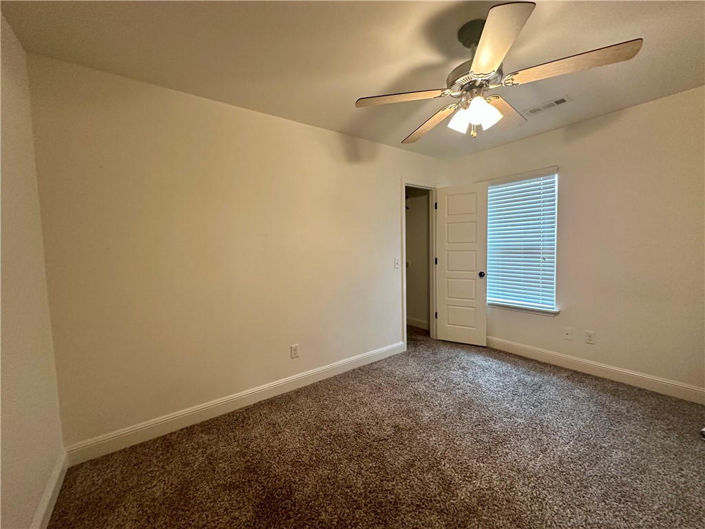 Silver Meadows Ph 1 2017 Highfill - Residential