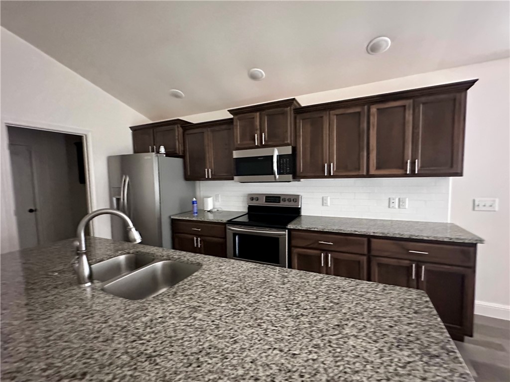 Silver Meadows Ph 1 2017 Highfill - Residential