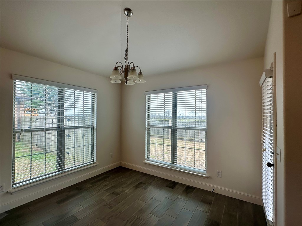 Silver Meadows Ph 1 2017 Highfill - Residential