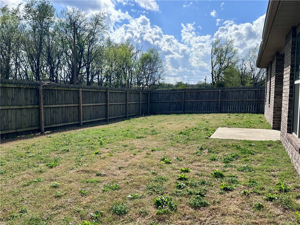 Silver Meadows Ph 1 2017 Highfill - Residential