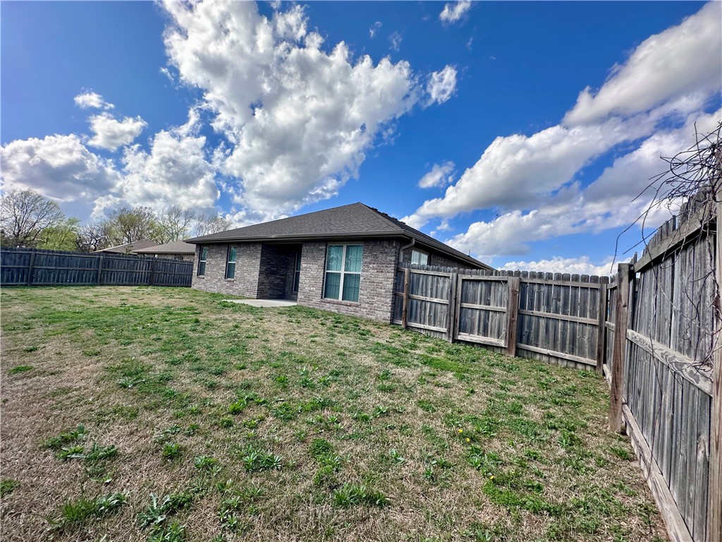 Silver Meadows Ph 1 2017 Highfill - Residential