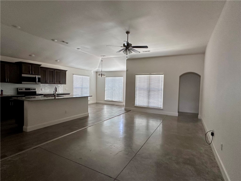 Silver Meadows Ph 1 2017 Highfill - Residential