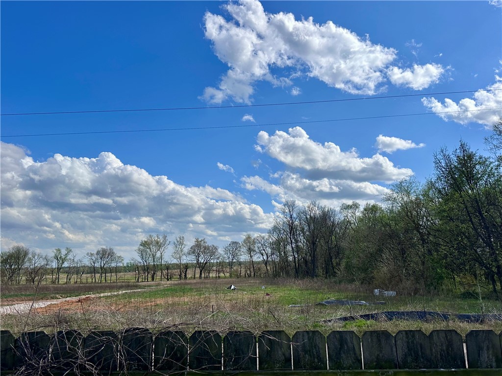 Silver Meadows Ph 1 2017 Highfill - Residential