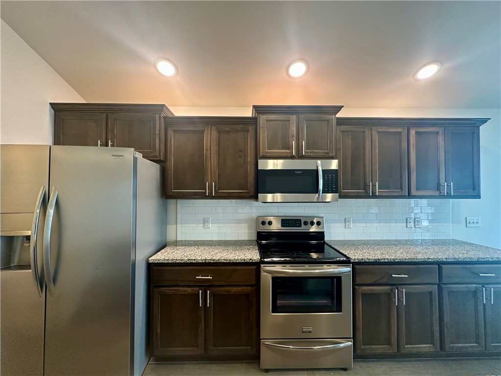 Silver Meadows Ph 1 2017 Highfill - Residential