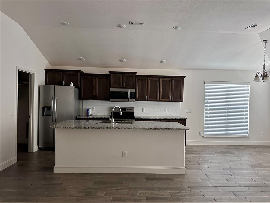 Silver Meadows Ph 1 2017 Highfill - Residential