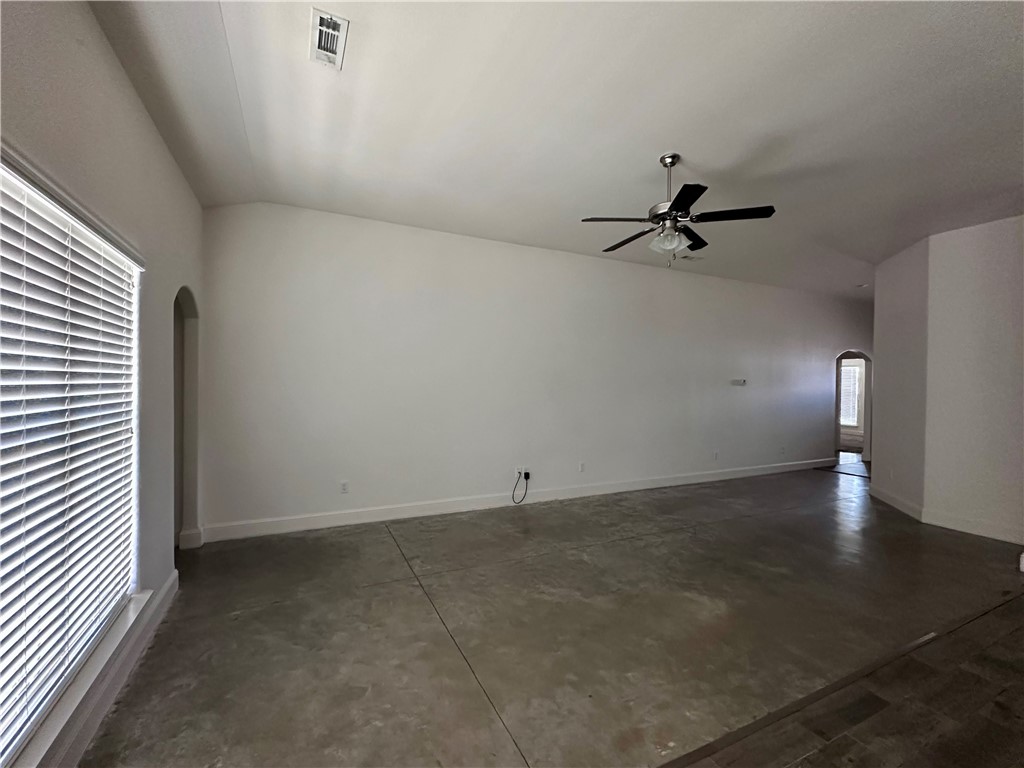 Silver Meadows Ph 1 2017 Highfill - Residential