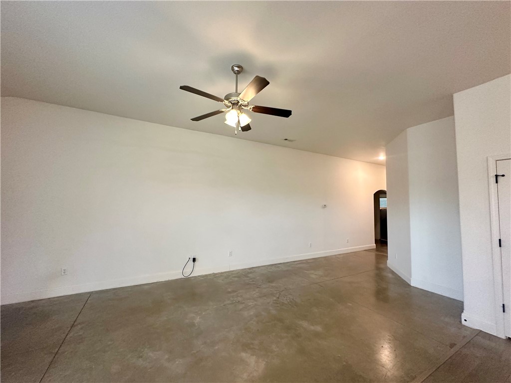 Silver Meadows Ph 1 2017 Highfill - Residential