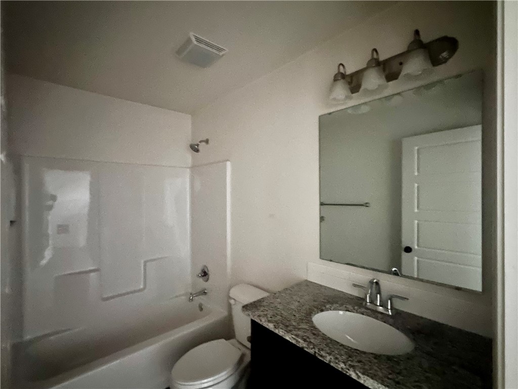 Silver Meadows Ph 1 2017 Highfill - Residential