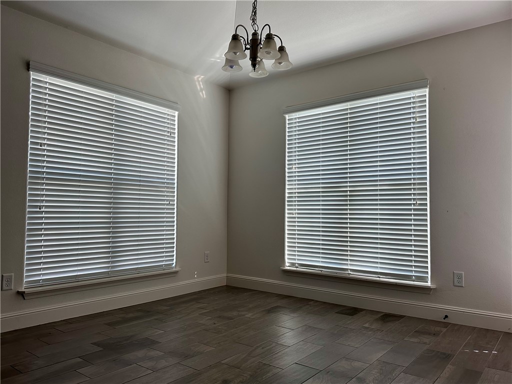 Silver Meadows Ph 1 2017 Highfill - Residential