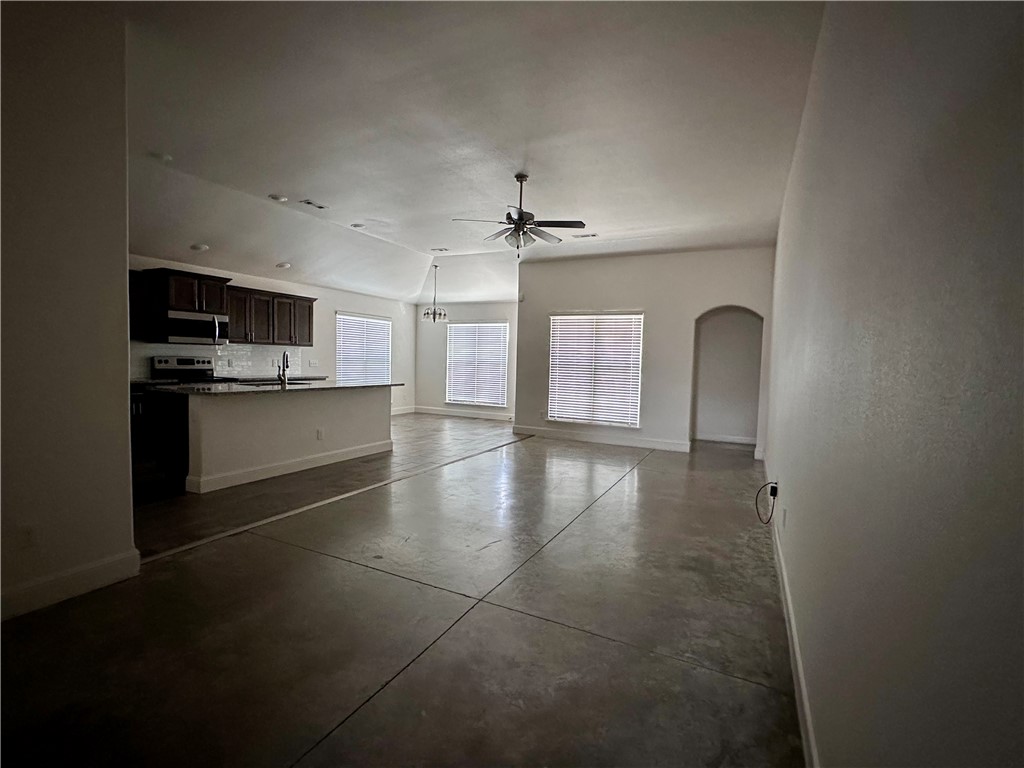 Silver Meadows Ph 1 2017 Highfill - Residential