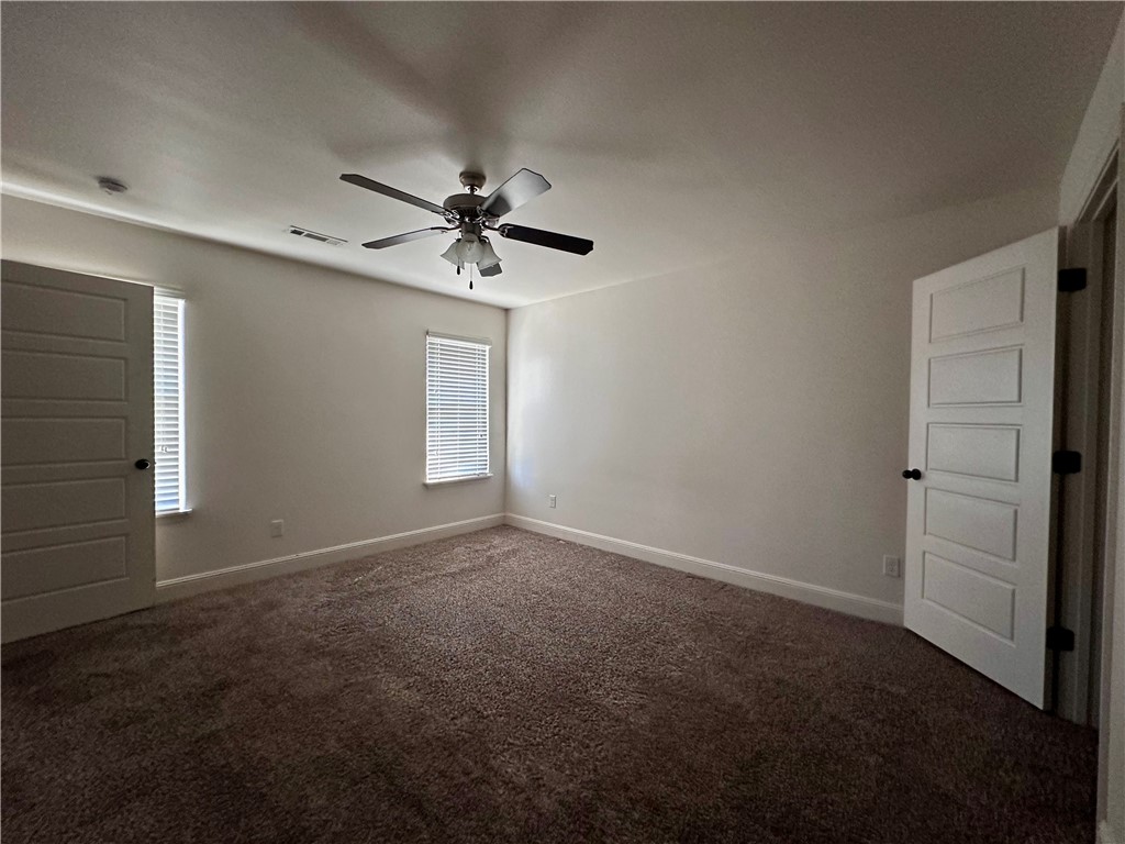 Silver Meadows Ph 1 2017 Highfill - Residential