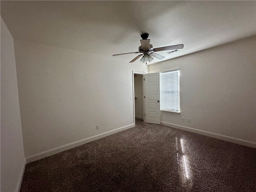 Silver Meadows Ph 1 2017 Highfill - Residential