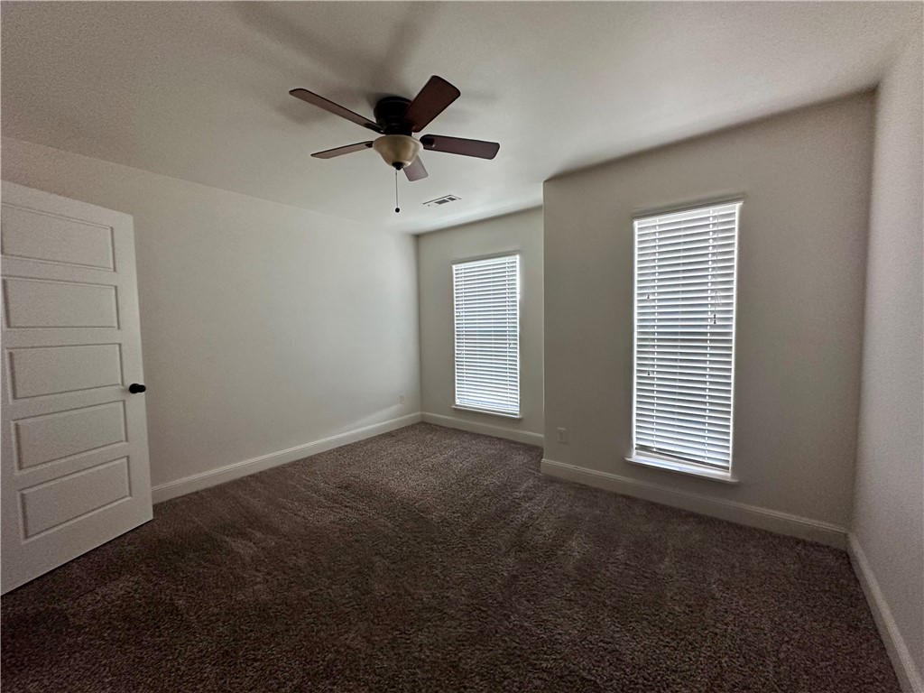 Silver Meadows Ph 1 2017 Highfill - Residential