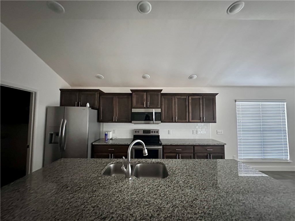 Silver Meadows Ph 1 2017 Highfill - Residential