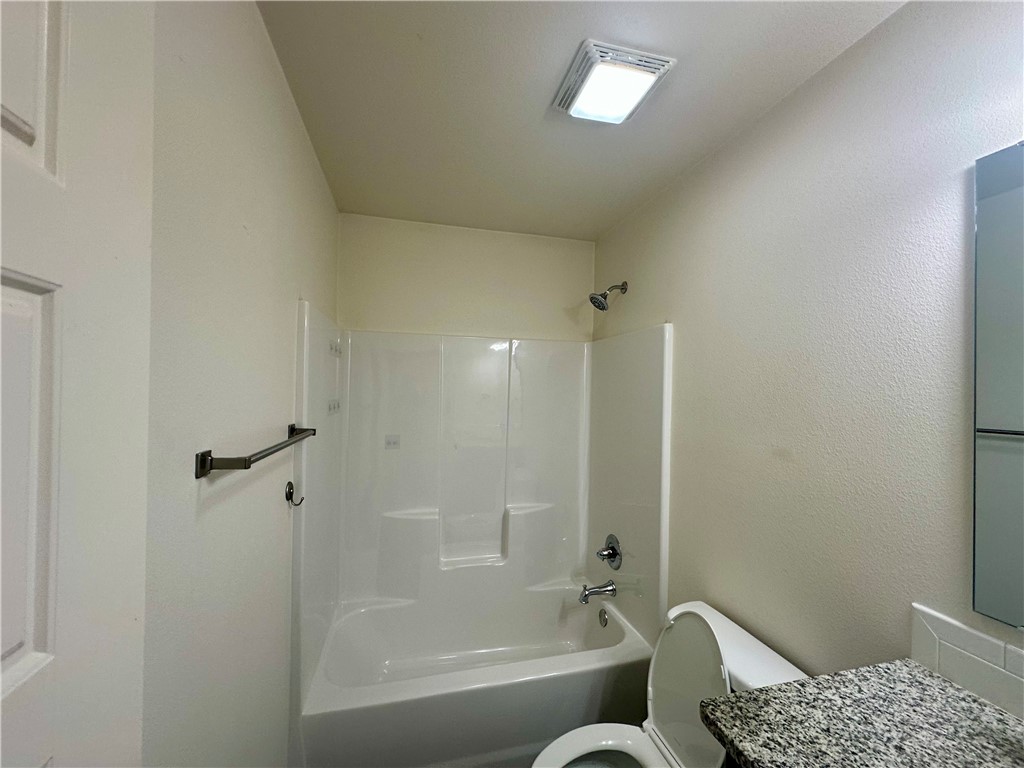 Silver Meadows Ph 1 2017 Highfill - Residential