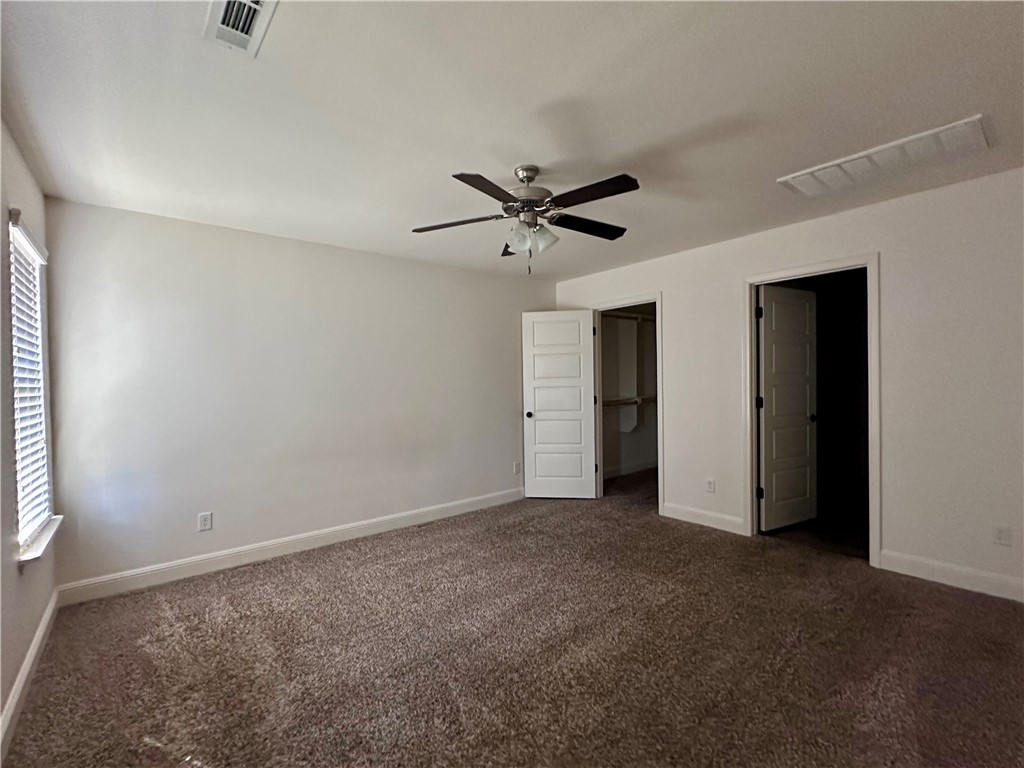 Silver Meadows Ph 1 2017 Highfill - Residential