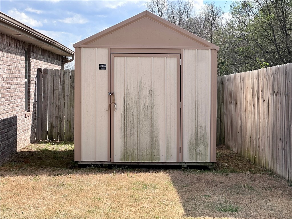 Silver Meadows Ph 1 2017 Highfill - Residential