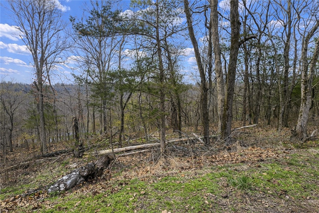 Dunsford Sub Bvv - Land