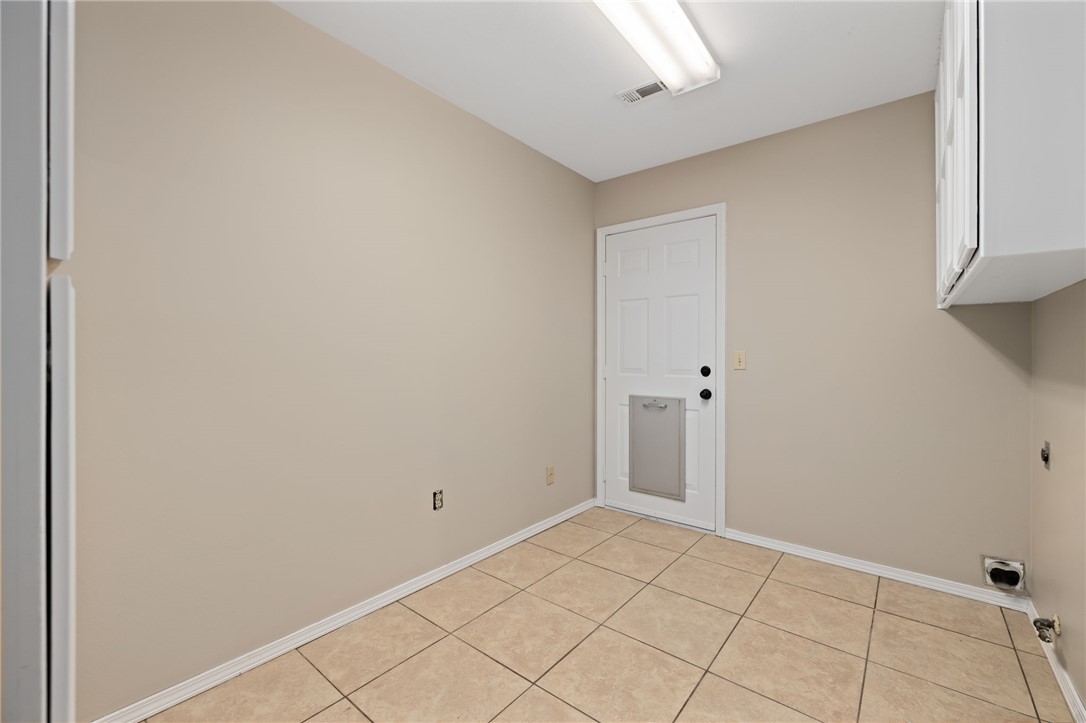 See Attached Deed - Residential