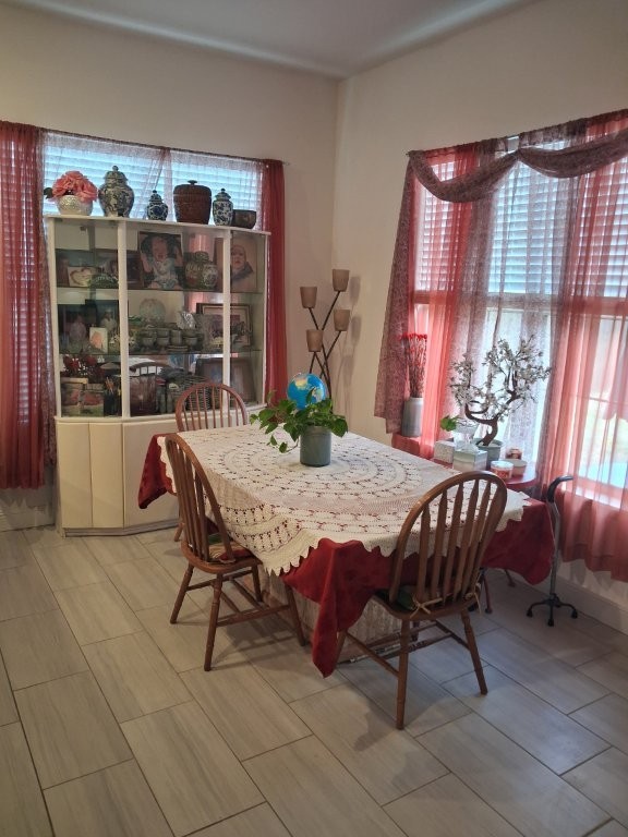 Orchard Park Sub Ph 2 Centerton - Residential