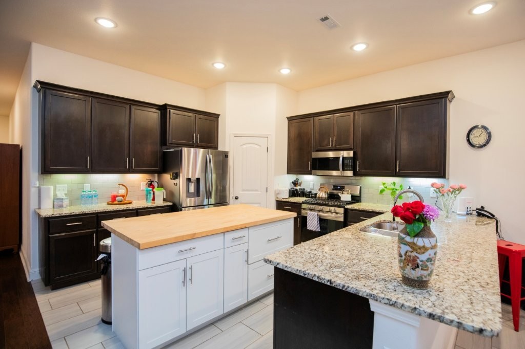 Orchard Park Sub Ph 2 Centerton - Residential