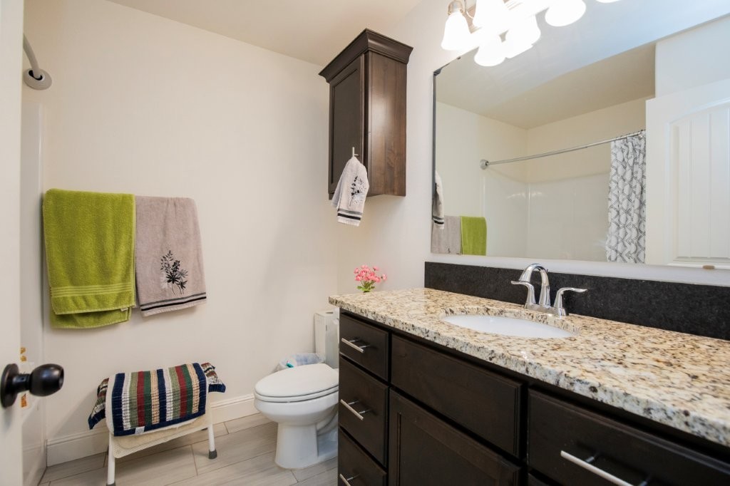 Orchard Park Sub Ph 2 Centerton - Residential