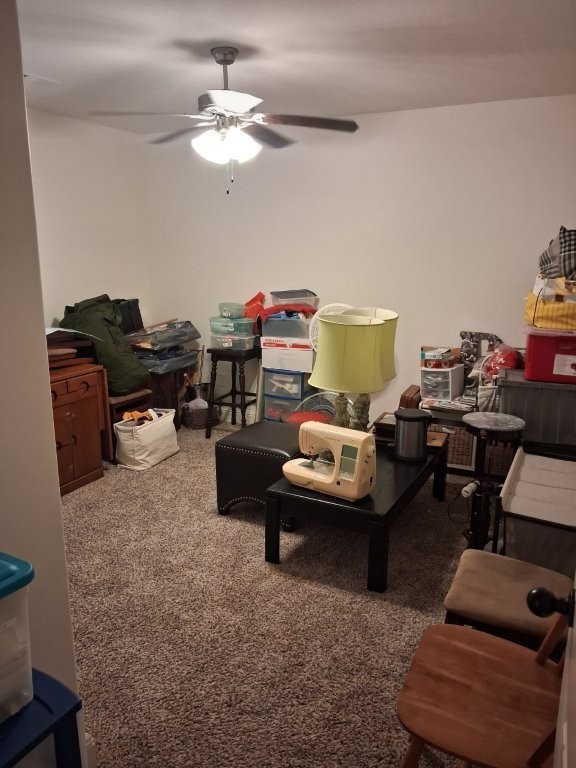 Orchard Park Sub Ph 2 Centerton - Residential