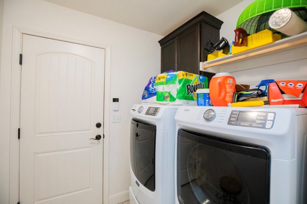 Orchard Park Sub Ph 2 Centerton - Residential