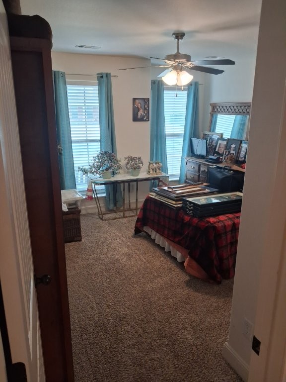 Orchard Park Sub Ph 2 Centerton - Residential