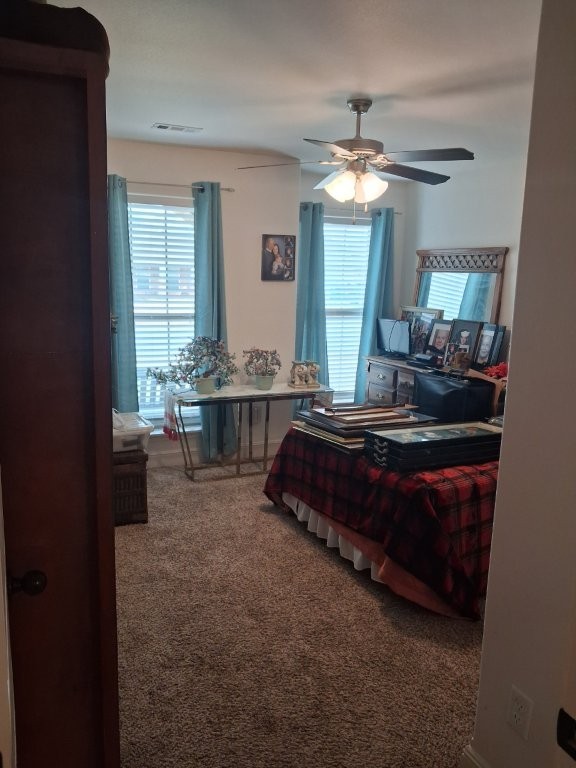 Orchard Park Sub Ph 2 Centerton - Residential