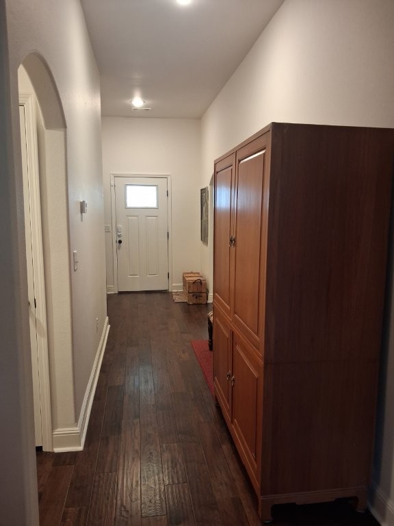 Orchard Park Sub Ph 2 Centerton - Residential